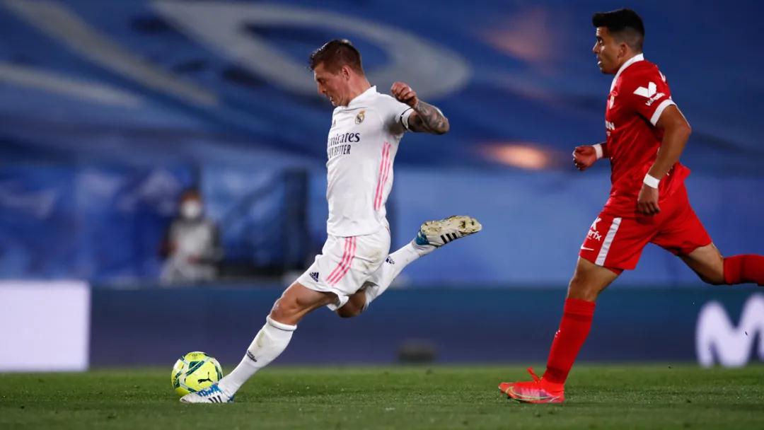 أهدافبيراميدزاليوموالزمالكصراعالأضدادفيالدوريالمصري