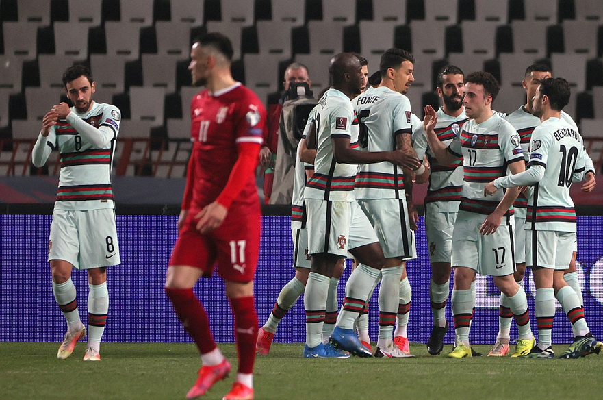 ملخص مباريات اليوم في دوري أبطال أوروباآرسنال يتألق