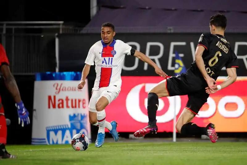 مبارياتاليومفيالدوريالمصريبثمباشرمواعيدوروابطالمشاهدة