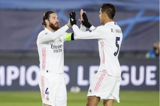 جدول ترتيب الدوري المصري 2024 الآنأحدث تطورات البطولة