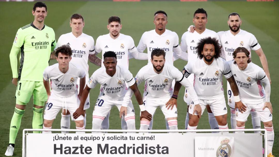 نتيجة مباراة الزمالك وبيراميدزتفاصيل المواجهة الصعبة