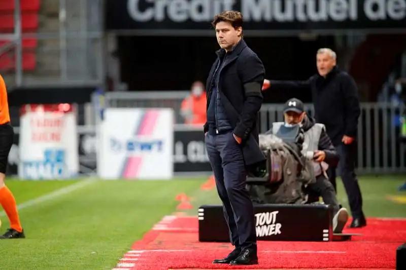 الفارق بين ريال مدريد وبرشلونة في الدوري الإسباني