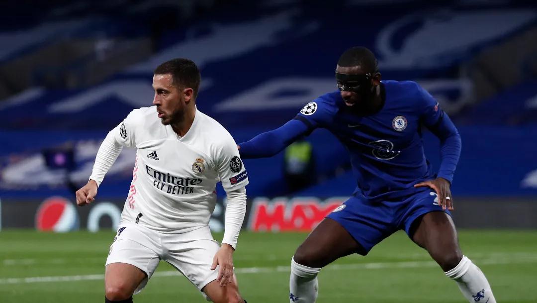 نتيجة مباراة منتخب مصر الأولمبي اليوم في الأولمبياد