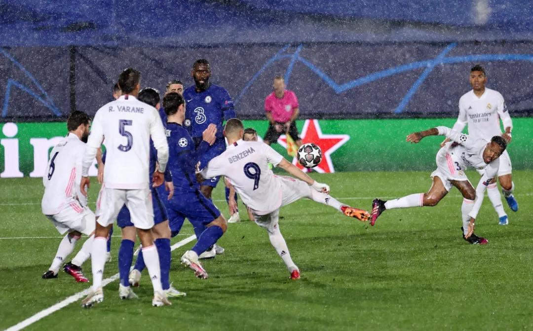 باتش بيس 2017انتقالات 2021 الدوري المصري وأبطال أفريقيا