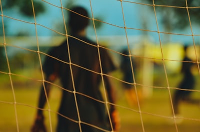 نتيجةمباراةمنتخبمصروالبحرينفيكرةالقدم