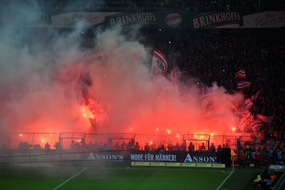 مباراةالأرجنتينوالبرتغال2011مواجهةأسطوريةبينميسيورونالدو