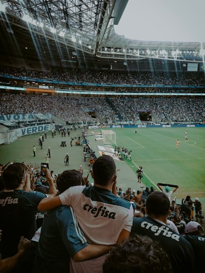 ميعادماتشالنصرالسعودياليومكلماتريدمعرفتهعنالمباراةالقادمة