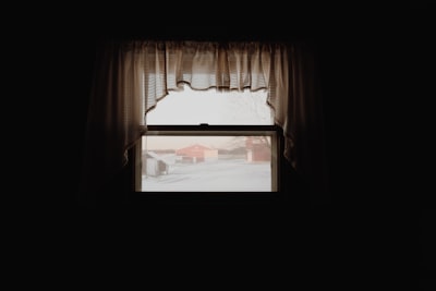 جاريةالآنمباراةبرشلونةوريالمايوركااليومفيالدوريالإسباني