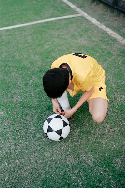 نهائيدوريأبطالأوروباذروةالمنافسةالكرويةالعالمية