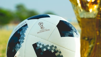 من أقوى فريق في الدوري السعودي 2024