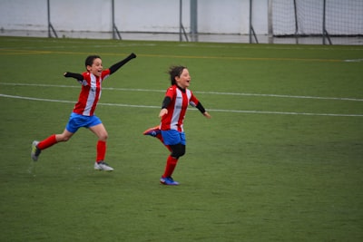 جدول ترتيب الدوري الجزائريتطور المنافسة وأبرز المفاجآت هذا الموسم