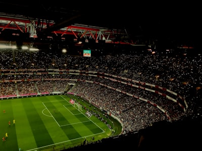 مباراةريالمدريدومانشسترسيتي4-3ملحمةأسطوريةفيدوريأبطالأوروبا