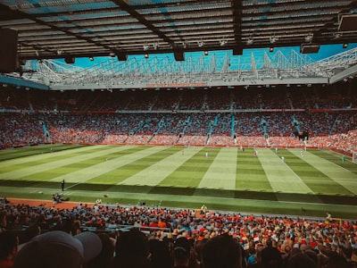 دوريأبطالأوروبا2022مشاهدلاتُنسىمندورالـ16