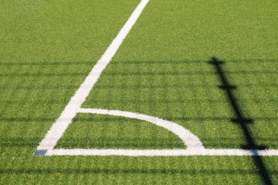 ترتيب الدوري الألماني الممتازمنافسة ساخنة وتاريخ مشرف
