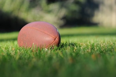 نتيجةمنتخبمصرمباشرالانمتابعةحيةلأحدثأخبارالمباريات