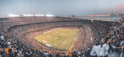 ماتش ليفربول وارسنال بث مباشر الانمشاهدة مباراة اليوم بجودة عالية