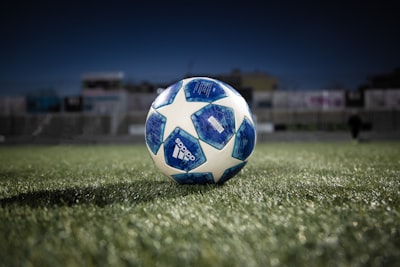 بث قرعة دوري أبطال أوروبا 2023كل ما تحتاج معرفته عن الحدث الكروي الأبرز