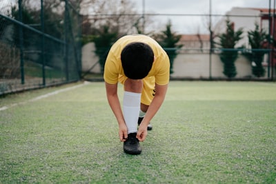 نهائي دوري الأبطالذروة الصراع الأوروبي بين العمالقة