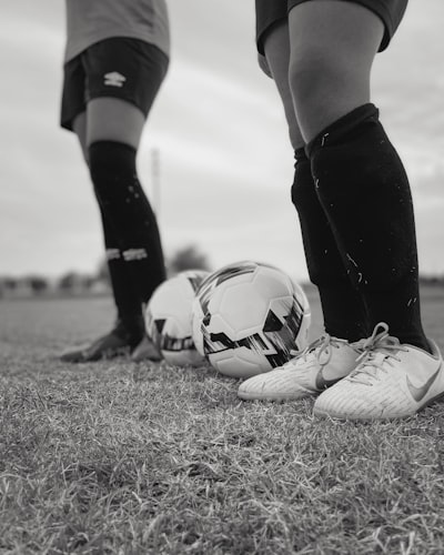 نهائي دوري الأبطالذروة الصراع الأوروبي بين العمالقة