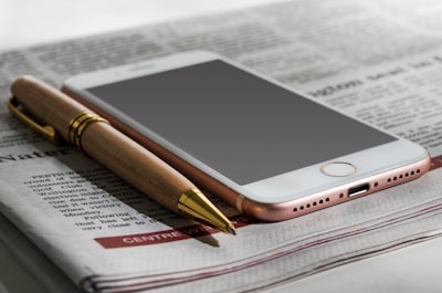 الأندية المصرية في بطولات أفريقياتاريخ من الإنجازات والتحديات