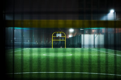 مكةالمكرمةمباشرالآنقناةالسعوديةبثحيمنأقدسبقاعالأرض