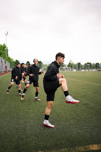 ميلانيذبحإنتربنتيجة6-0فيمباراةتاريخية