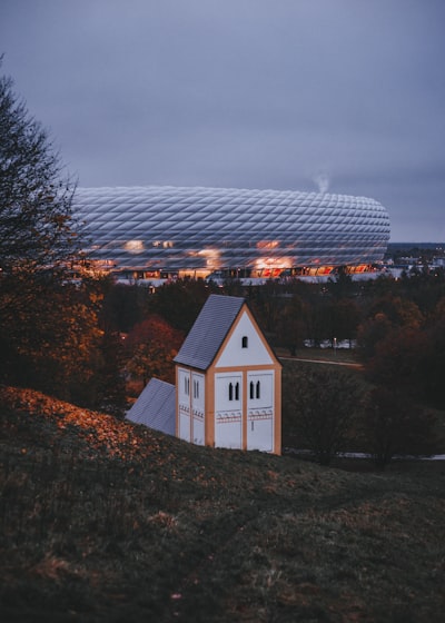 موعد مباراة ريال مدريد وليفربول 2023كل ما تحتاج معرفته