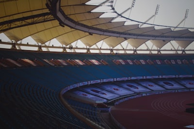 منتخب مصر لكرة اليد والبحرينتاريخ من المنافسات المشتعلة