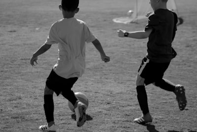 ماتشالأهليوفاركوهيلعبامتى؟كلالتفاصيلعنموعدالمباراة