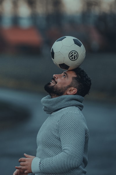 قرعةدوريأبطالأوروبا2023ربعنهائيمواجهاتمثيرةوتوقعاتصعبة