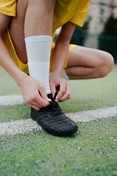 من أخذ دوري أبطال أوروبا سنة 2000؟