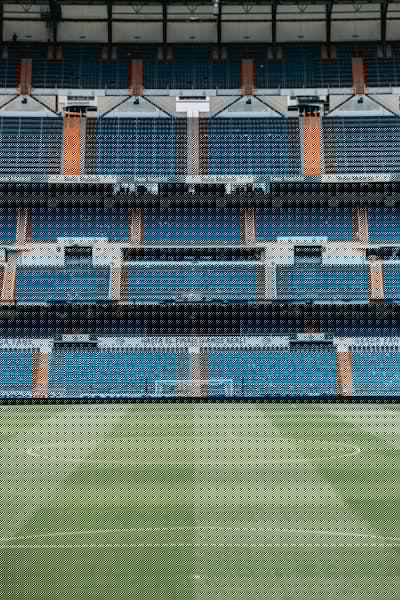 ريال مدريد مباشر الان اليوممتابعة حية لأهم الأحداث والمباريات