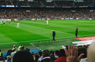 ملخصمباراةريالمدريدوليفربولفينهائيدوريأبطالأوروبا