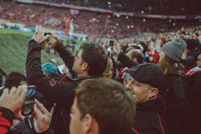 موعد مباريات نصف نهائي دوري أبطال أوروبا 2023