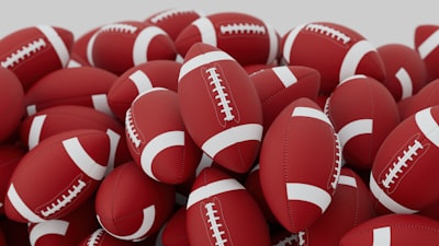 نتائج الدوري الإنجليزي اليوم مباشرتحديثات حية وأحدث الأهداف