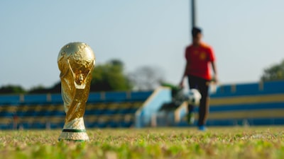 مبارياتدوريأبطالأوروبااليوممباشرالسبتمواعيدوأهمالأحداث