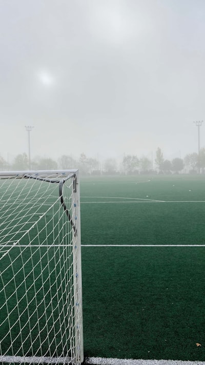مباراةالأرجنتينوكرواتيامباشرمواجهةناريةفيكأسالعالم