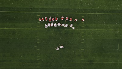 الأهلي والزمالك طائرة مباشرصراع الكبار في سماء الكرة المصرية