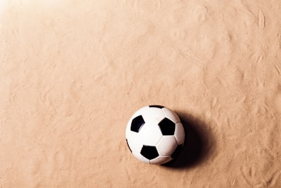 المعلقون على مباراة ريال مدريد اليومأصوات تشكّل ذاكرة المباراة