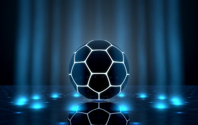 ملخص مباراة الأهلي المصري وصن داونزمواجهة أفريقية مشتعلة