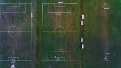 شرحفانتازياالعوالمالسحريةالتيتتجاوزحدودالواقع