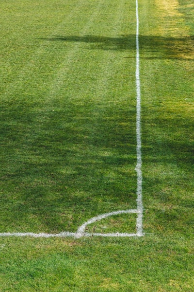 ترتيبهدافينالدوريالمصري2022أبرزنجومالتهديففيالموسمالماضي