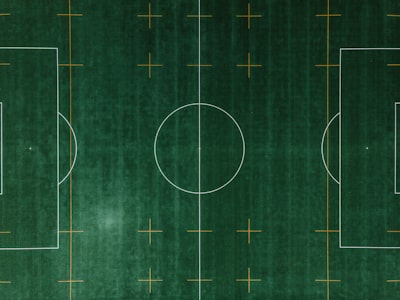 هدف الأهلي اليومتحقيق الفوز وتعزيز الصدارة في الدوري المصري