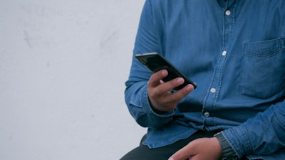 ماتشتوتنهاموليفربولاليوممواجهةناريةفيالدوريالإنجليزي