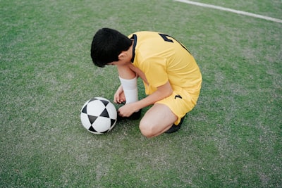 منهوهدافالدوريالإيطالي2024؟