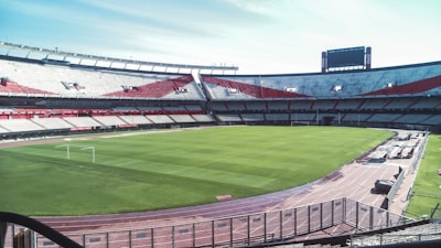 مباراةالزمالكاليومبثمباشريلاكورةكلماتحتاجمعرفتهلمتابعةالمباراة