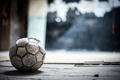 القنواتالمفتوحةالناقلةلمباراةريالمدريداليومعلىنايلسات