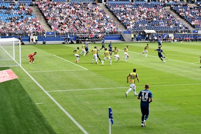 موعد مباراة بيراميدز والزمالك في كأس مصر