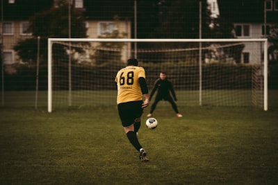 أهدافمباراةالسعوديةوالأرجنتينفيكأسالعالم2022