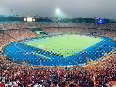 أخباراليومالسابعالانفىمصرأبرزالأحداثوالتطوراتالعاجلة